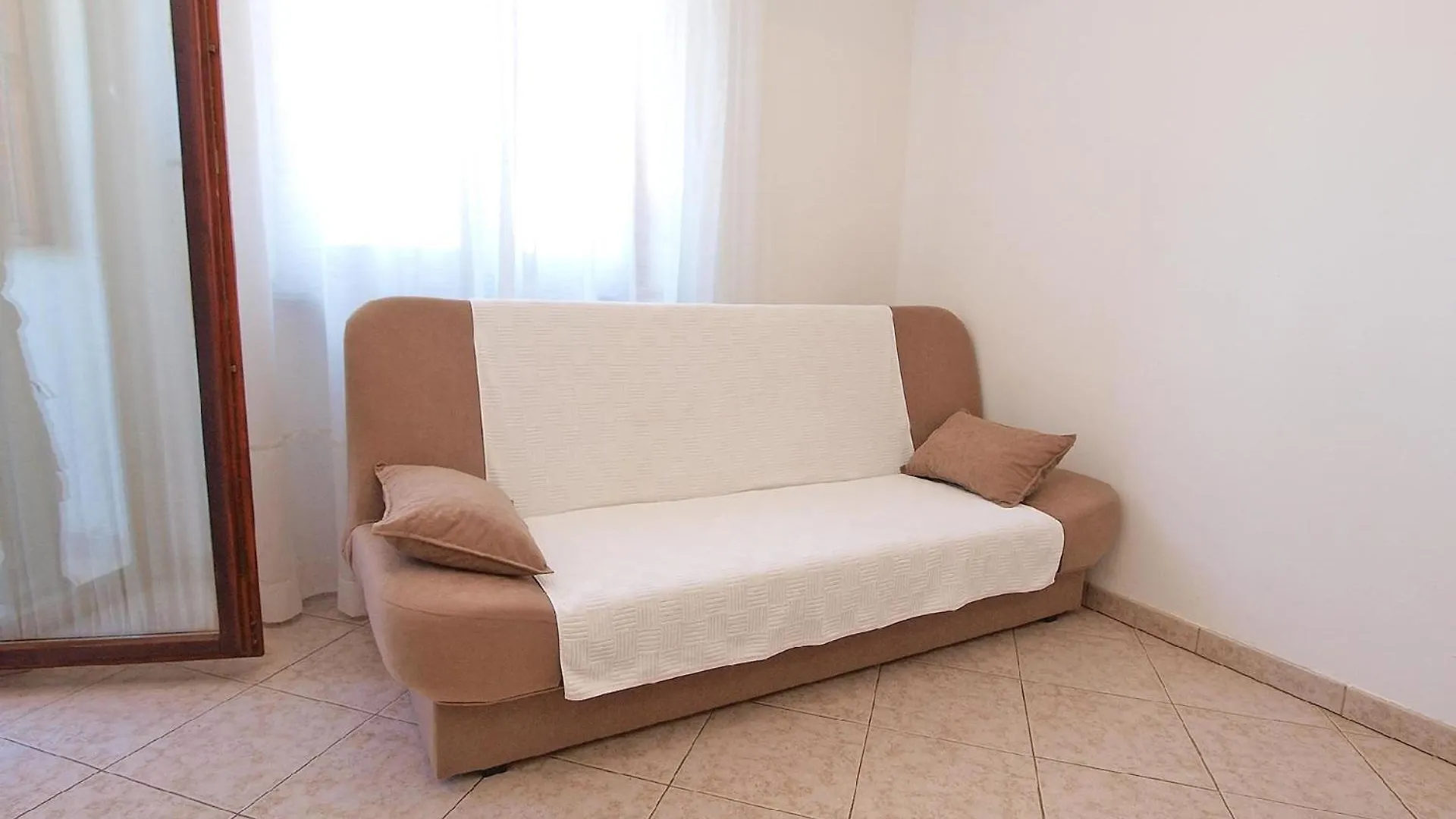 Ferienwohnung Fuer 4 Personen Ca 35 Qm In Valbandon, Istrien Istrische Riviera Valbandon