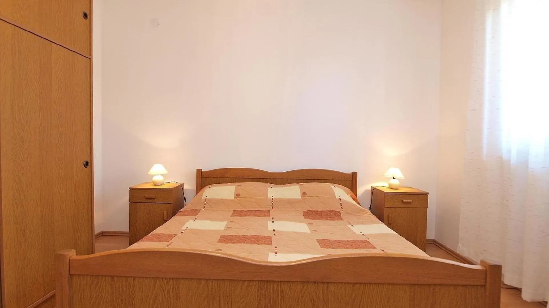 Ferienwohnung Fuer 4 Personen Ca 35 Qm In Valbandon, Istrien Istrische Riviera 0*, Valbandon
